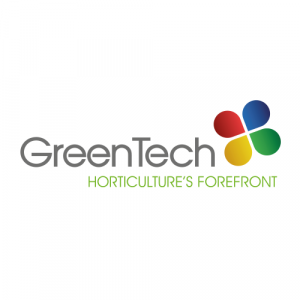 GreenTech Amsterdam